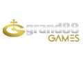 grand88|GRAND88 Games .